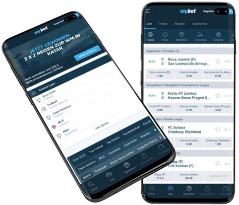 mybet test|Mybet App Review .